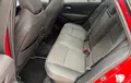 Miniature TOYOTA COROLLA Touring Sports Hybride 184h Collection photo 17 1103275