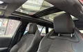 Miniature TOYOTA COROLLA Touring Sports Hybride 184h Collection photo 20 1103275