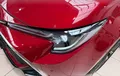 Miniature TOYOTA COROLLA Touring Sports Hybride 184h Collection photo 21 1103275