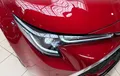 Miniature TOYOTA COROLLA Touring Sports Hybride 184h Collection photo 22 1103275
