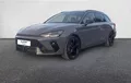 Miniature CUPRA LEON Sportstourer 1.5 eTSI Hybrid 150 ch DSG7 V extérieur trois quart avant gauche 2131971