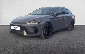 CUPRA LEON Sportstourer 1.5 eTSI Hybrid 150 ch DSG7 V VSSZZZKL7TR015067