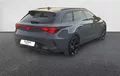 Miniature CUPRA LEON Sportstourer 1.5 eTSI Hybrid 150 ch DSG7 V extérieur avant 2131971