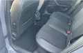 Miniature CUPRA LEON Sportstourer 1.5 eTSI Hybrid 150 ch DSG7 V extérieur arrière 2131971