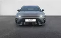 Miniature CUPRA LEON Sportstourer 1.5 eTSI Hybrid 150 ch DSG7 V photo 9 2131971