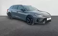 Miniature CUPRA LEON Sportstourer 1.5 eTSI Hybrid 150 ch DSG7 V photo 10 2131971