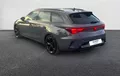 Miniature CUPRA LEON Sportstourer 1.5 eTSI Hybrid 150 ch DSG7 V photo 11 2131971