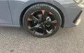 Miniature CUPRA LEON Sportstourer 1.5 eTSI Hybrid 150 ch DSG7 V photo 12 2131971