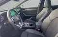 Miniature CUPRA LEON Sportstourer 1.5 eTSI Hybrid 150 ch DSG7 V photo 13 2131971