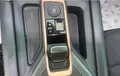 Miniature CUPRA LEON Sportstourer 1.5 eTSI Hybrid 150 ch DSG7 V photo 16 2131971