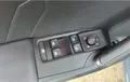 Miniature CUPRA LEON Sportstourer 1.5 eTSI Hybrid 150 ch DSG7 V photo 17 2131971