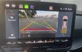 Miniature CUPRA LEON Sportstourer 1.5 eTSI Hybrid 150 ch DSG7 V photo 19 2131971