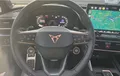 Miniature CUPRA LEON Sportstourer 1.5 eTSI Hybrid 150 ch DSG7 V photo 20 2131971
