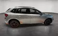 Miniature SKODA KAMIQ 1.5 TSI Evo 2 150 ch DSG7 ACT Monte Carlo extérieur côté droit 4307
