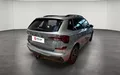 Miniature SKODA KAMIQ 1.5 TSI Evo 2 150 ch DSG7 ACT Monte Carlo extérieur trois quart arrière droit 4307