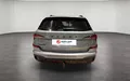 Miniature SKODA KAMIQ 1.5 TSI Evo 2 150 ch DSG7 ACT Monte Carlo extérieur arrière 4307
