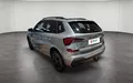 Miniature SKODA KAMIQ 1.5 TSI Evo 2 150 ch DSG7 ACT Monte Carlo extérieur trois quart arrière gauche 4307