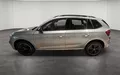 Miniature SKODA KAMIQ 1.5 TSI Evo 2 150 ch DSG7 ACT Monte Carlo extérieur côté gauche 4307