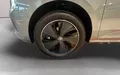 Miniature SKODA KAMIQ 1.5 TSI Evo 2 150 ch DSG7 ACT Monte Carlo photo 9 4307