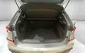 Miniature SKODA KAMIQ 1.5 TSI Evo 2 150 ch DSG7 ACT Monte Carlo photo 10 4307