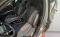 Miniature SKODA KAMIQ 1.5 TSI Evo 2 150 ch DSG7 ACT Monte Carlo photo 11 4307