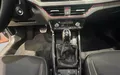 Miniature SKODA KAMIQ 1.5 TSI Evo 2 150 ch DSG7 ACT Monte Carlo photo 13 4307