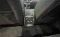 Miniature SKODA KAMIQ 1.5 TSI Evo 2 150 ch DSG7 ACT Monte Carlo photo 14 4307