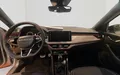 Miniature SKODA KAMIQ 1.5 TSI Evo 2 150 ch DSG7 ACT Monte Carlo photo 15 4307