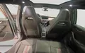 Miniature SKODA KAMIQ 1.5 TSI Evo 2 150 ch DSG7 ACT Monte Carlo photo 16 4307