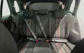 Miniature SKODA KAMIQ 1.5 TSI Evo 2 150 ch DSG7 ACT Monte Carlo photo 17 4307