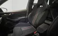 Miniature SKODA KAMIQ 1.5 TSI Evo 2 150 ch DSG7 ACT Monte Carlo photo 18 4307