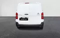 Miniature CITROEN E-JUMPY FOURGON E-JUMPY FGN M 100 KW (136 CH) BATTERIE 75 KWH extérieur arrière 990499