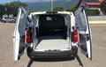 Miniature CITROEN E-JUMPY FOURGON E-JUMPY FGN M 100 KW (136 CH) BATTERIE 75 KWH photo 10 990499