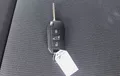 Miniature CITROEN E-JUMPY FOURGON E-JUMPY FGN M 100 KW (136 CH) BATTERIE 75 KWH photo 19 990499