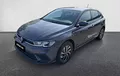 Miniature VOLKSWAGEN POLO 1.0 TSI 95 S&S DSG7 VW Edition extérieur trois quart avant gauche 6135