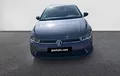 Miniature VOLKSWAGEN POLO 1.0 TSI 95 S&S DSG7 VW Edition extérieur avant 6135