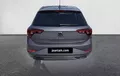 Miniature VOLKSWAGEN POLO 1.0 TSI 95 S&S DSG7 VW Edition extérieur arrière 6135