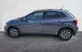 Miniature VOLKSWAGEN POLO 1.0 TSI 95 S&S DSG7 VW Edition extérieur côté gauche 6135