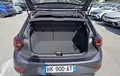 Miniature VOLKSWAGEN POLO 1.0 TSI 95 S&S DSG7 VW Edition photo 10 6135