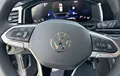 Miniature VOLKSWAGEN POLO 1.0 TSI 95 S&S DSG7 VW Edition photo 12 6135