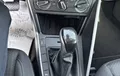Miniature VOLKSWAGEN POLO 1.0 TSI 95 S&S DSG7 VW Edition photo 13 6135