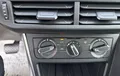 Miniature VOLKSWAGEN POLO 1.0 TSI 95 S&S DSG7 VW Edition photo 14 6135