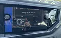 Miniature VOLKSWAGEN POLO 1.0 TSI 95 S&S DSG7 VW Edition photo 15 6135
