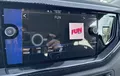 Miniature VOLKSWAGEN POLO 1.0 TSI 95 S&S DSG7 VW Edition photo 16 6135