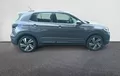 Miniature VOLKSWAGEN T-CROSS 1.0 TSI 110 Start/Stop DSG7 R-Line Tech extérieur côté droit 945849