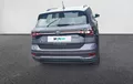 Miniature VOLKSWAGEN T-CROSS 1.0 TSI 110 Start/Stop DSG7 R-Line Tech extérieur trois quart arrière droit 945849