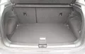 Miniature VOLKSWAGEN T-CROSS 1.0 TSI 110 Start/Stop DSG7 R-Line Tech extérieur arrière 945849