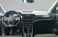 Miniature VOLKSWAGEN T-CROSS 1.0 TSI 110 Start/Stop DSG7 R-Line Tech extérieur côté gauche 945849