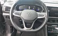 Miniature VOLKSWAGEN T-CROSS 1.0 TSI 110 Start/Stop DSG7 R-Line Tech photo 9 945849