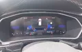 Miniature VOLKSWAGEN T-CROSS 1.0 TSI 110 Start/Stop DSG7 R-Line Tech photo 10 945849